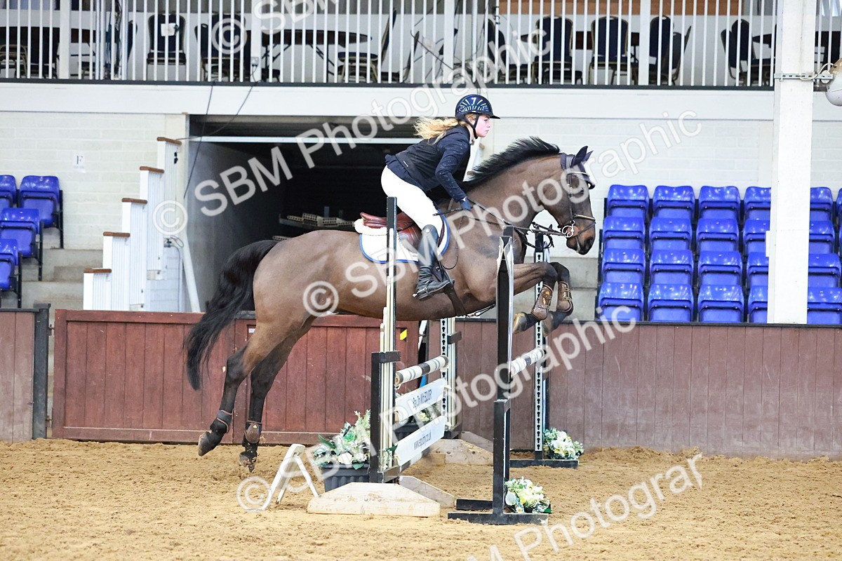 SBM_002882 - Class 9 - Senior Discovery - 1.00m