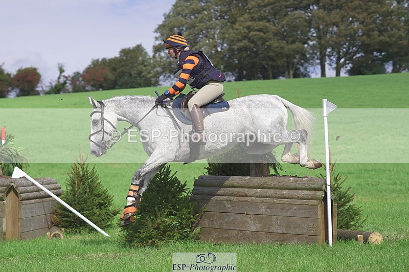 230923A-135708-01758 - 90 XC 13.30 to End