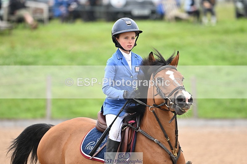 240630A-105518-11877 - Cls 24 HOYS 128cm Qualifier