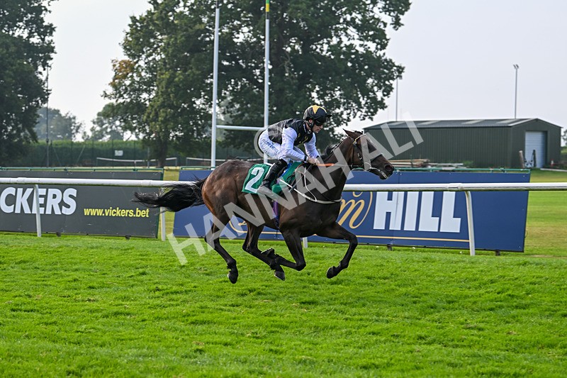 070924-Race 6-La Pulga-7859 - Race 6