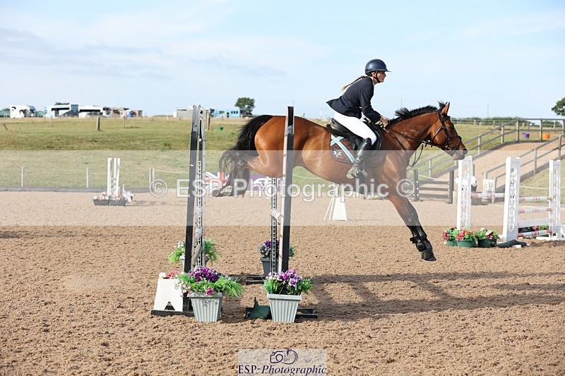 250629-184737-14017 - Cls 39-41 Children on Horses