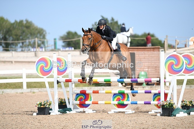 250725-164754-04013 - Cls 10 1.05m Amateur Quali