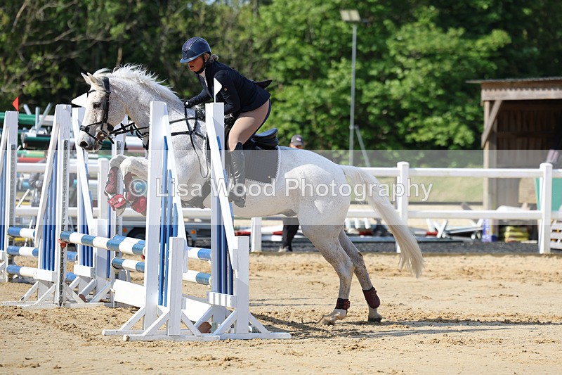 3E7A4866 - Class 2: Senior 70cm