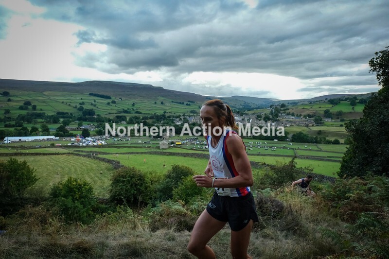 DSCF5071 - Reeth Fell race seniors