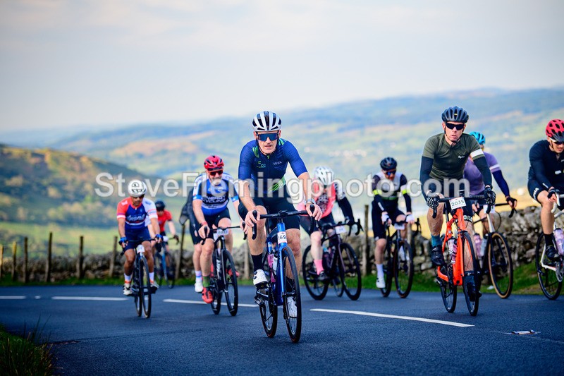 071818 - Kirkstone Pass 07:00 - 08:00