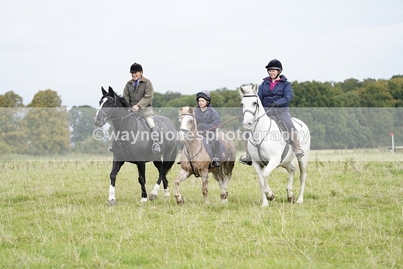 _DSC6316 - Time at Photographer 09:44 to 10:07