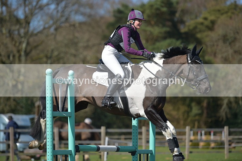 NGP_0909 - Time 10:58 to 11:37