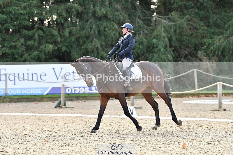 231110-130714-01535 - Cls 6 Elementary 57Q