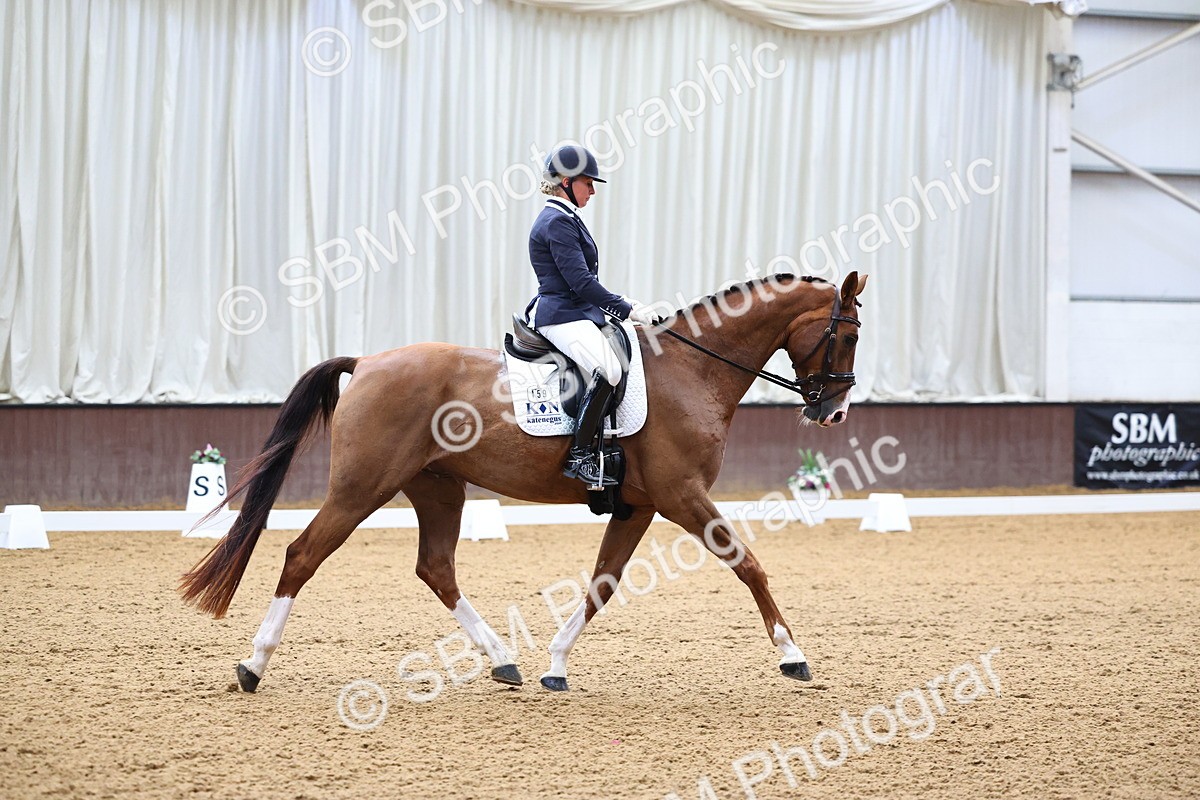 SBM_005679 - Class 5 - Novice 6 - 9.30-10.33