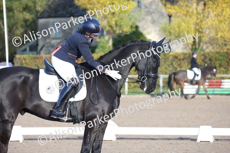 20251102-0252 - Class 2 - Prelim 6