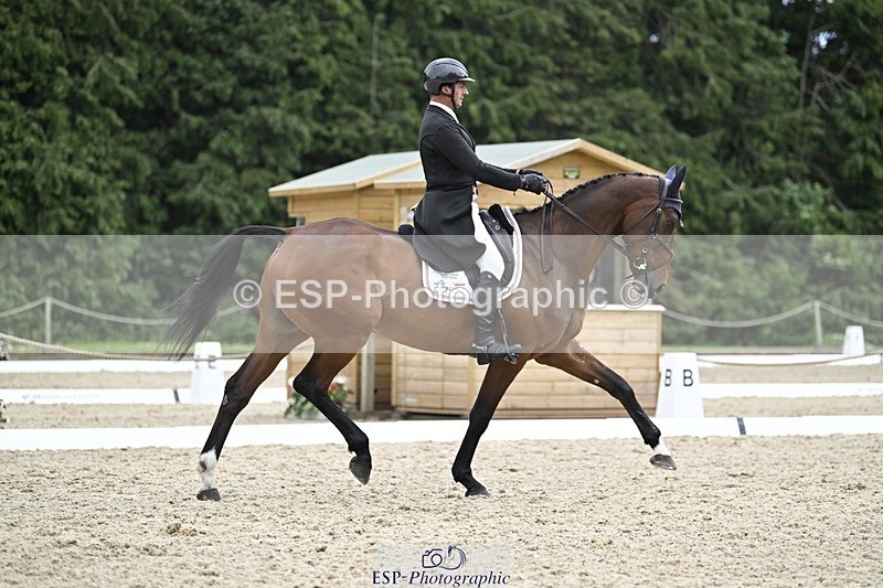 240523-150206-05172 - 438-GALWAYBAY_TALENT-Alberto_Giugni