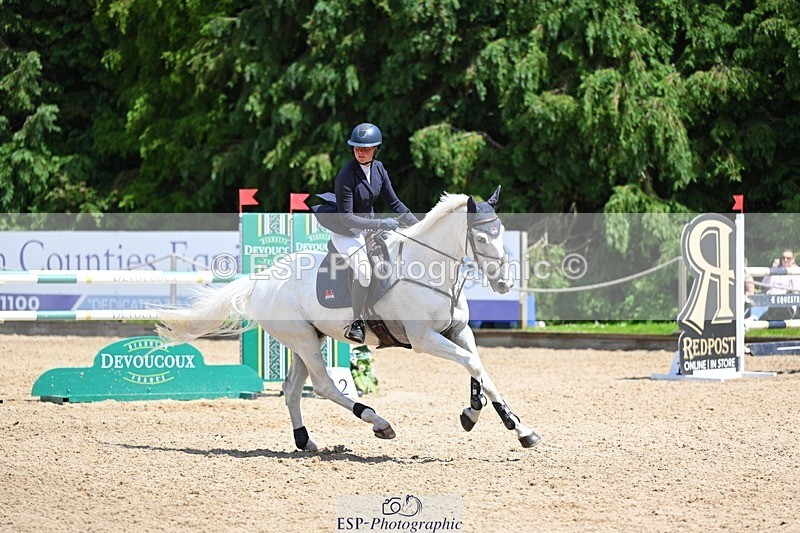 240525-131110-15248 - 424-ACSI_CHAMP_DE_TAILLEUR-Janneke_Boonzaaijer