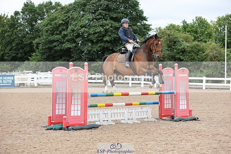 250625-105947-00297 - Cls 2 Discovery and 1m Open