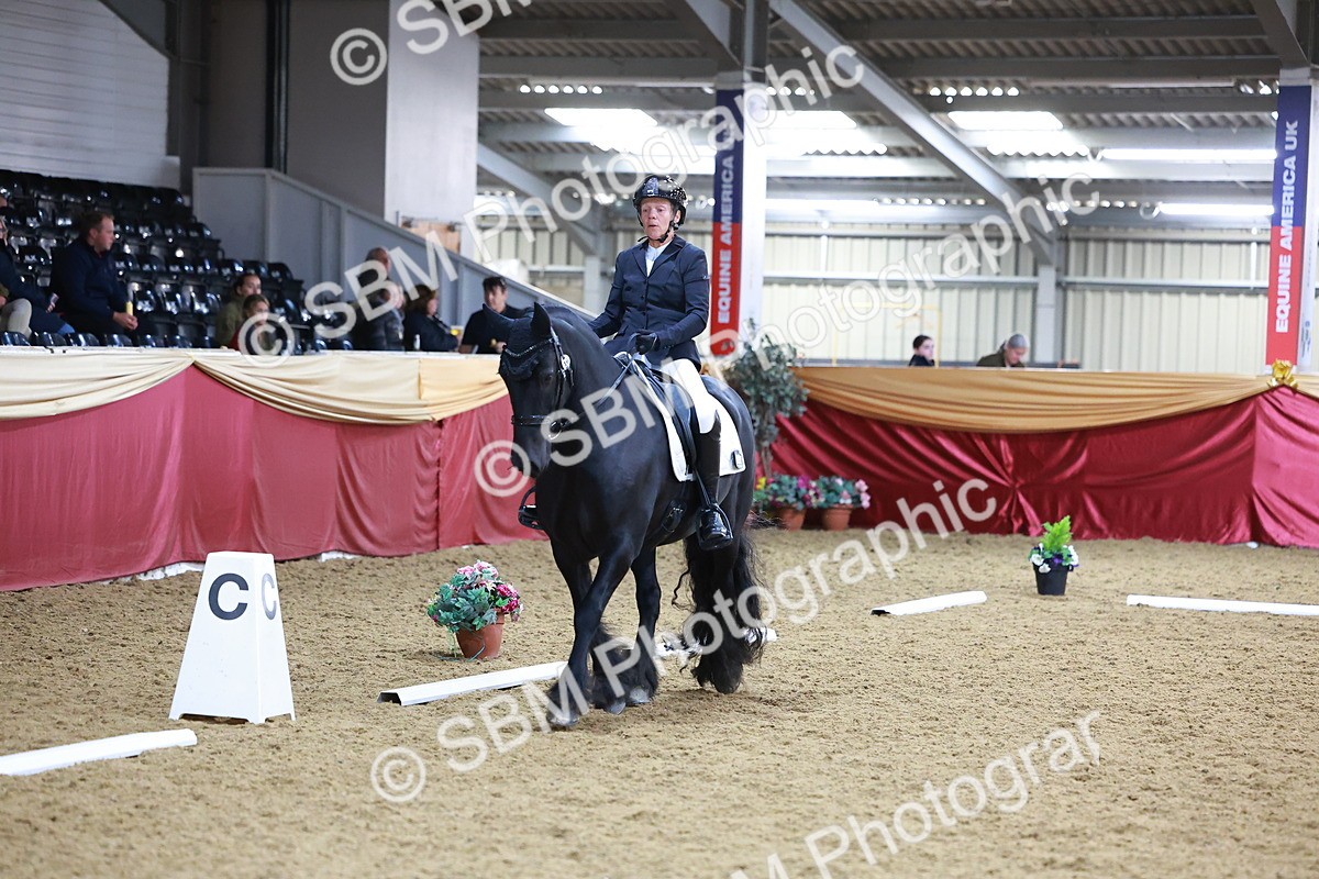 SBM_06585 - Class 61 - Dressage to Music