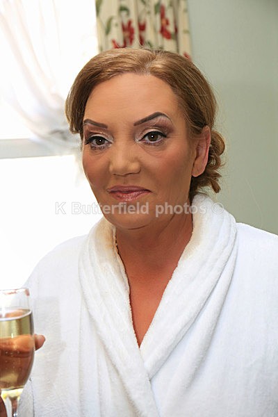045_pp - Mary Haddock and Anthony Moran Wedding