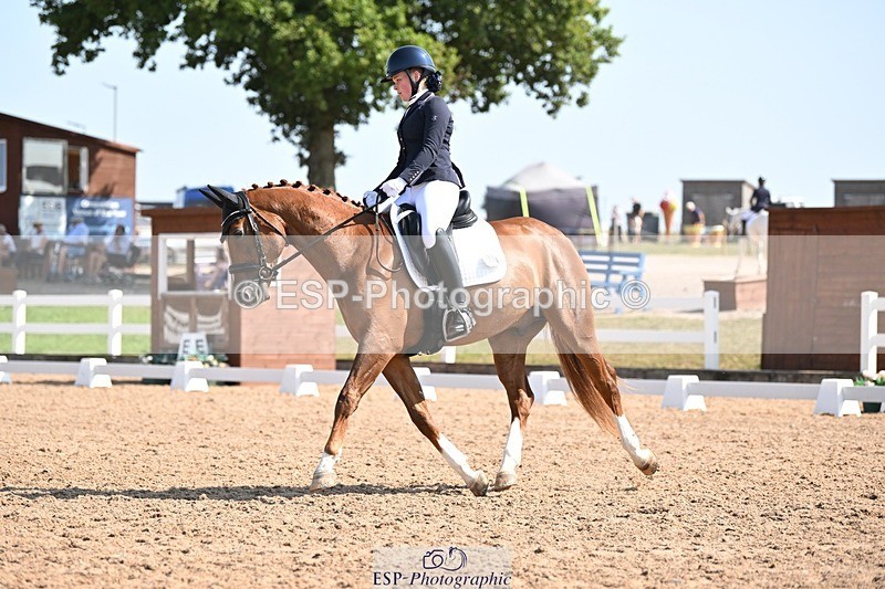 250816-111949-03599 - 057-Evie.MacleanForever.Denver