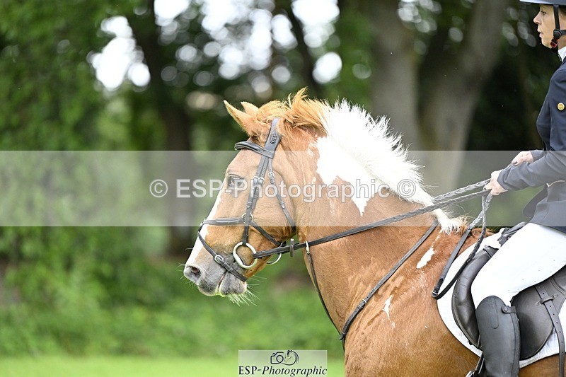 240705-123136-09628 - Cls 28 95cm Amateur Qualifier