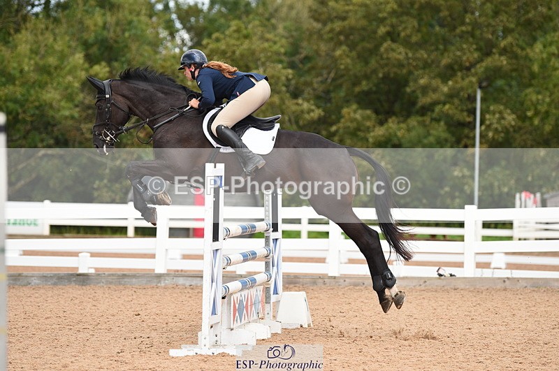 230830A-131254-00858 - Cls 4 Newcomers & Open