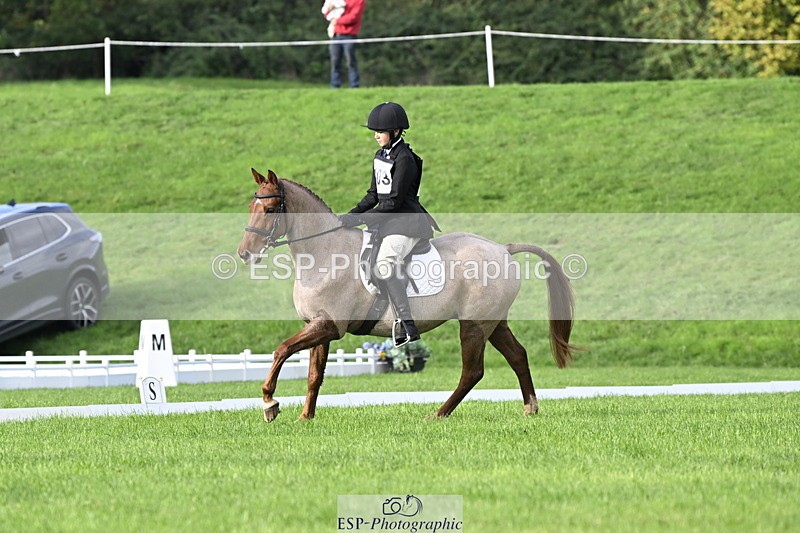 251023A-102030-02818 - F-403-Hugo.Moor