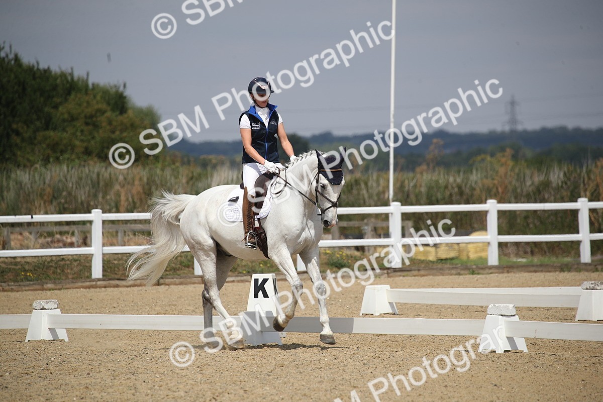 SBM_008042 - Novice 5 - 10.56-13.12