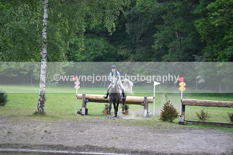 WJ5_5636 - Tweseldown 3-Phase Training (XC) 19-05-25