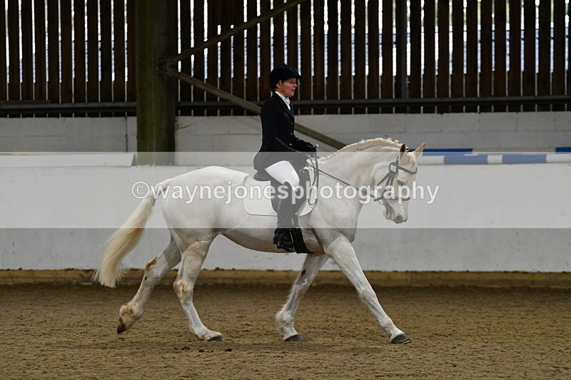 WJ5_2715 - Time 13:00 to 13:38