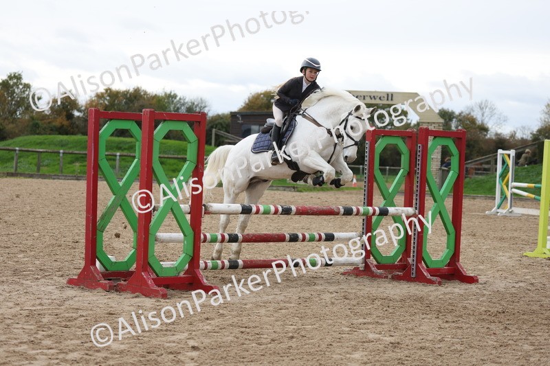 20251026-1189 - Class 4 - 90cm