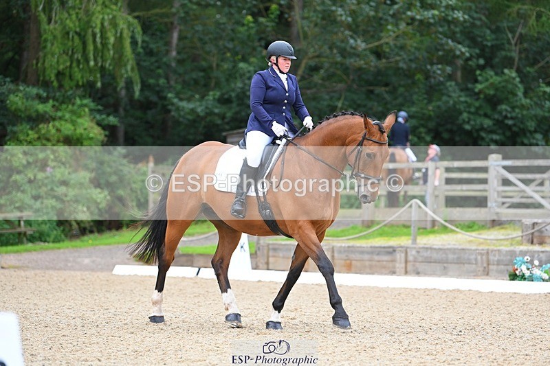 230813-090902-05764 - Cls 12 Elem Silver Start to 10.10 break