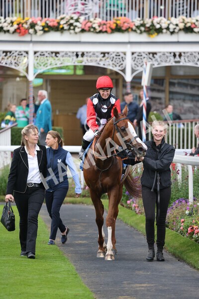 yr24092021r6-36 - Race 6 4.25pm William Hill Pick Your Places Stakes
