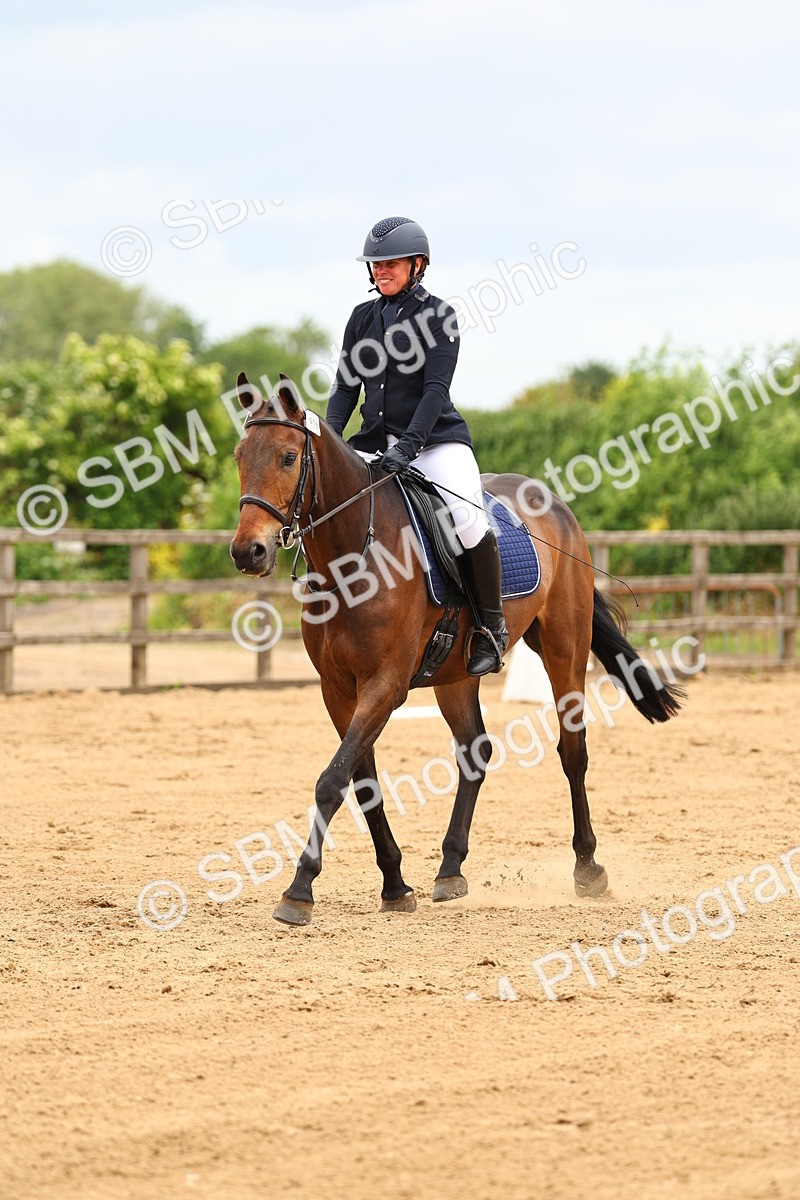 SBM_000745 - Class 4 - Prelim 2