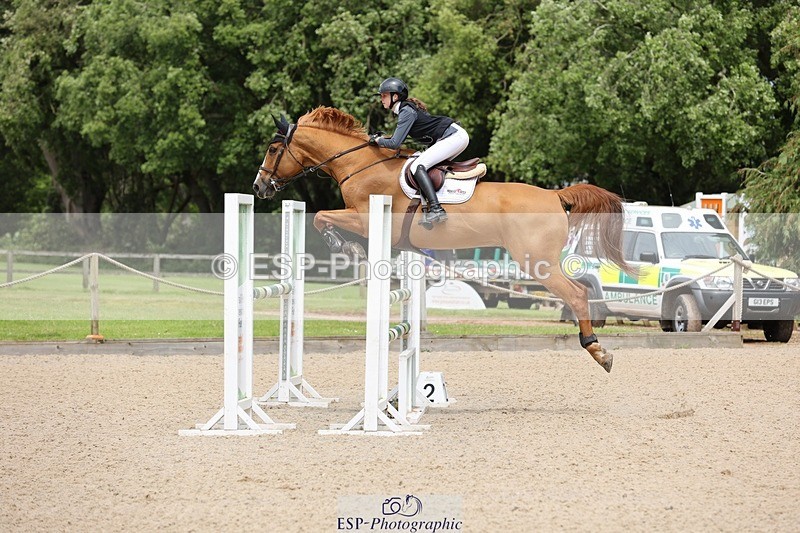 240615-135342-01712 - Cls 5 Snr 1.15m Open