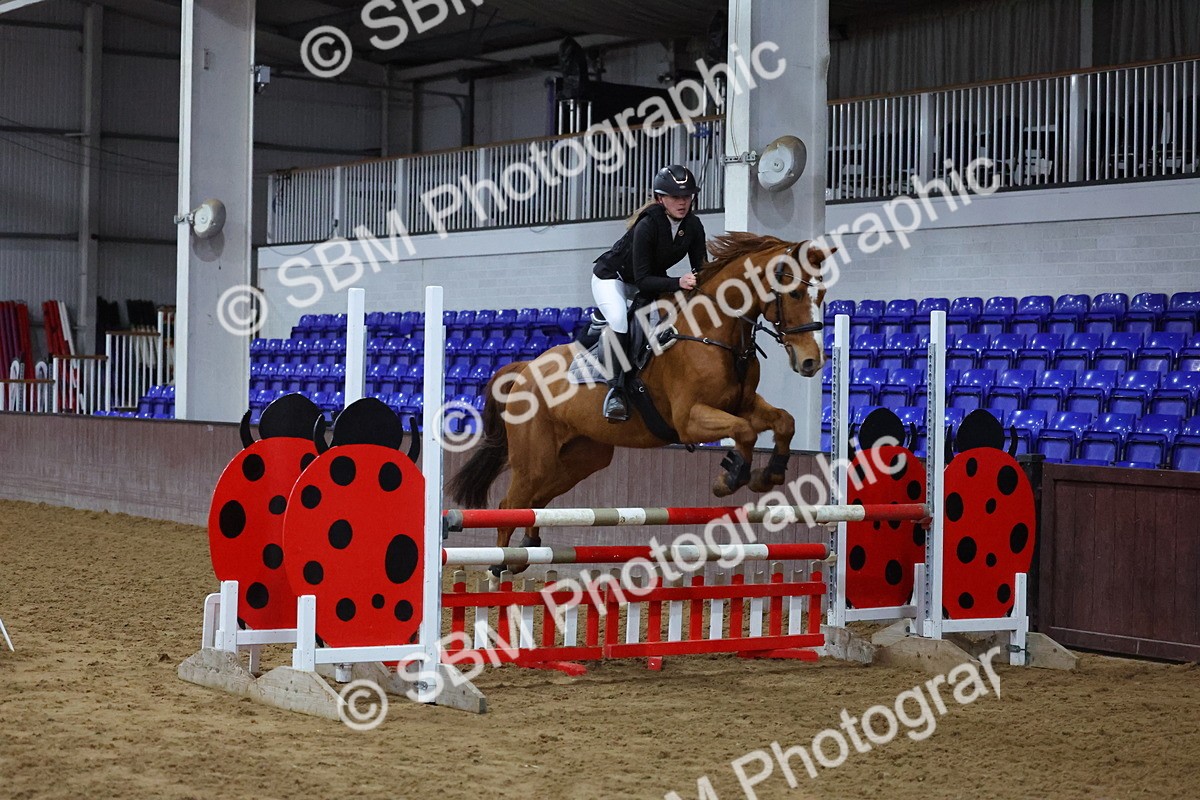 SBM_002355 - Class 6 - 90cm