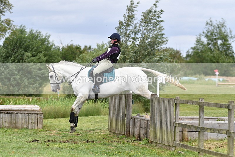 WJ5_3932 - Class 6 80cm