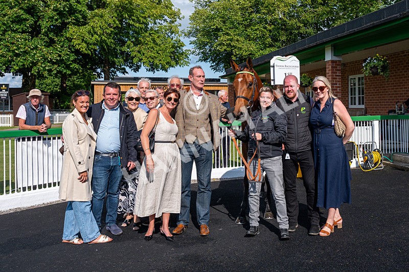 060625-Race 7-Lorna B-8376 - Race 7