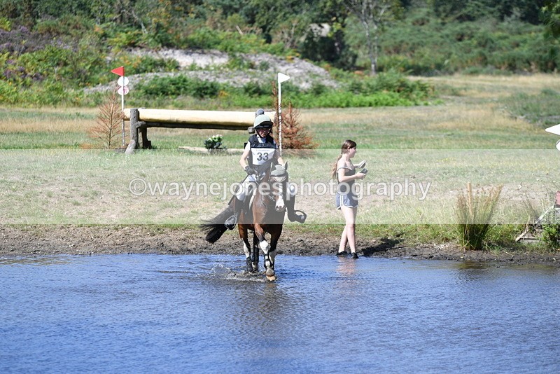 WJ5_2731 - XC Time 11:51 to 12:26