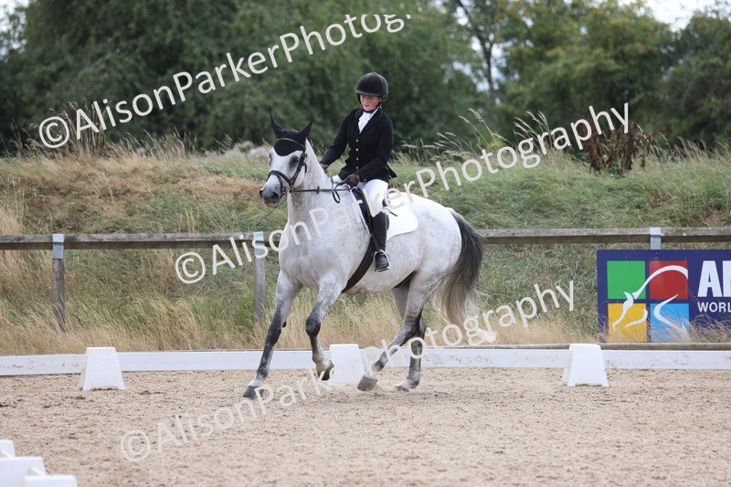 20250730-0555 - Class 3 - Prelim 1