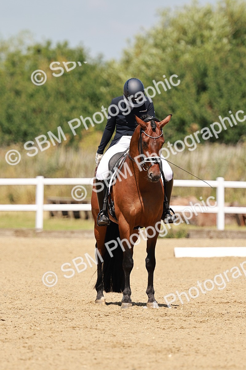 SBM_022429
