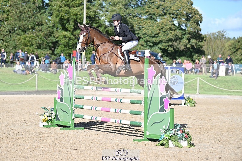 231022-122730-26685 - 331-KINSALE.OLTAIRE-Sean.Duffy-SJ