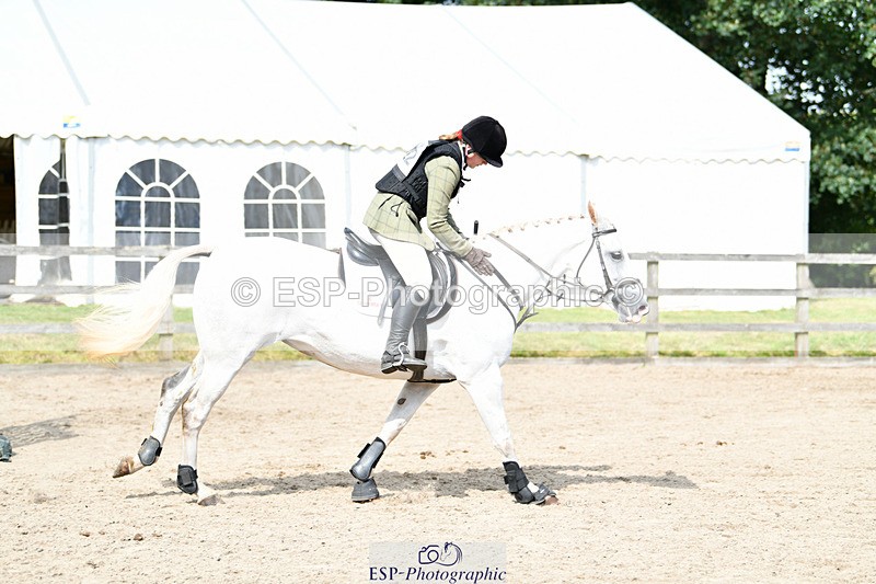 240825X-152711-35925 - 80cm SJ 14.00 to 15.55