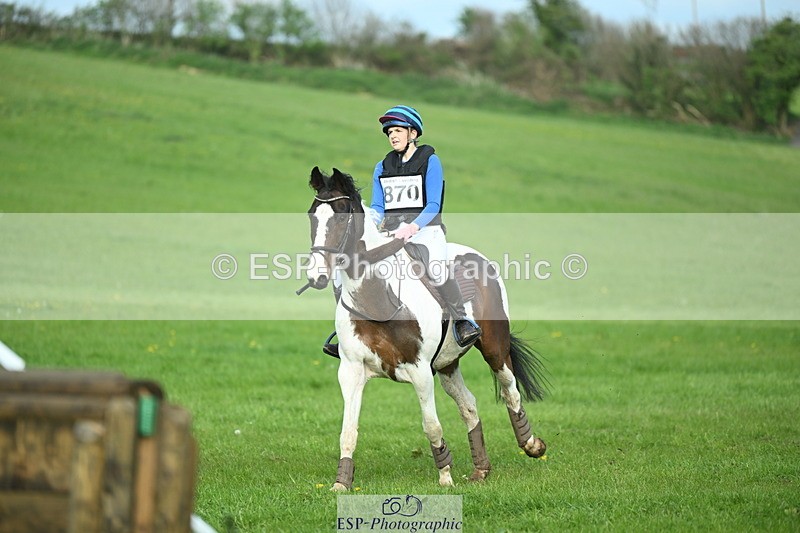 250419-175551-14251 - 870-Connie.Vivian-TEXAS.JACKPOT