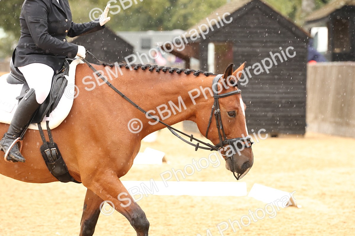 SBM_44103 - D6 - Small Tour Championship Intro 4