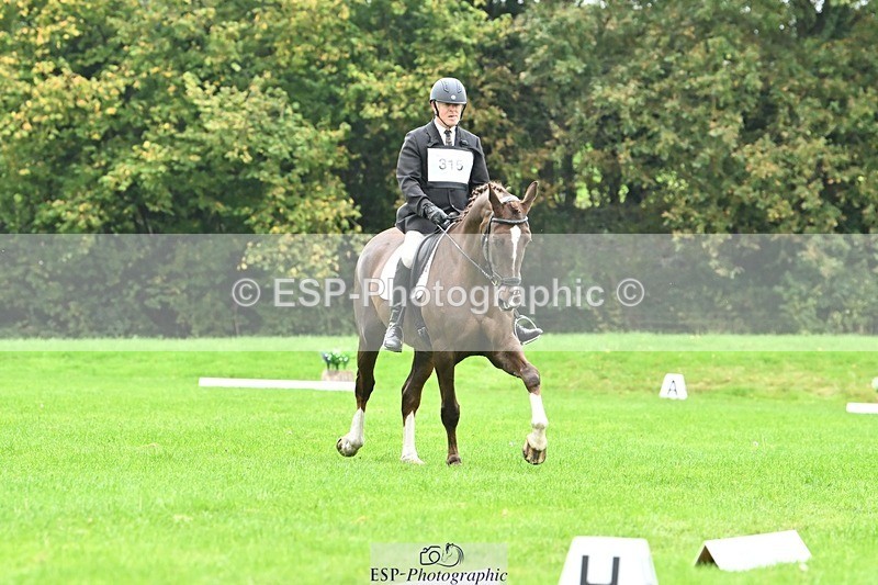 241024-111147-02380 - 315-Andrew.Winterton-STALLONE