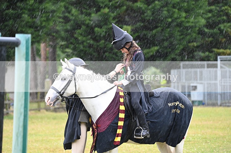 WJ6_9411 - Class 11 Fancy Dress