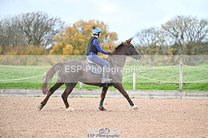 251102-114129-00346 - 80cm