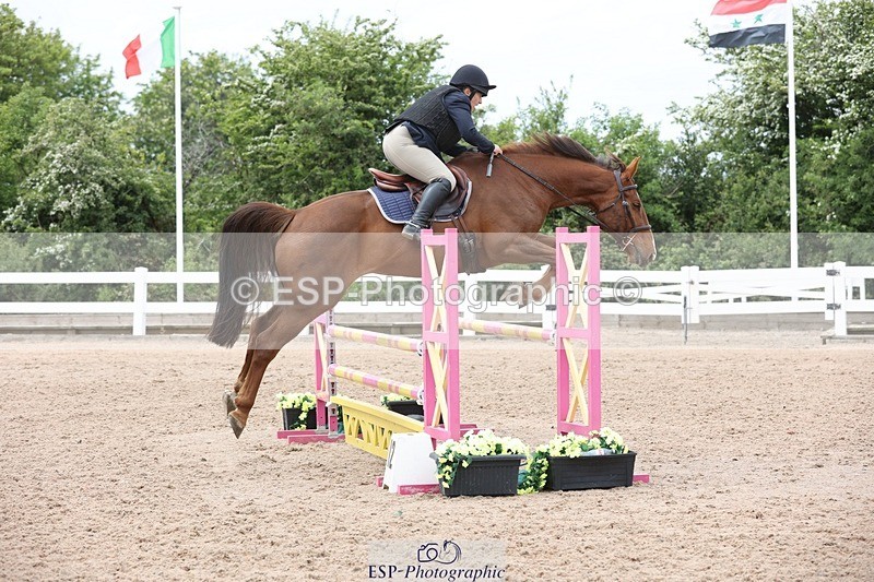 250508-131018-02635 - Cls 8 85cm National Amateur Quali