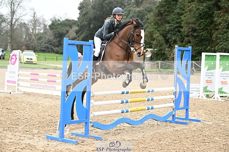 250322A-083806-01834 - Cls 16 85cm Amateur Quali