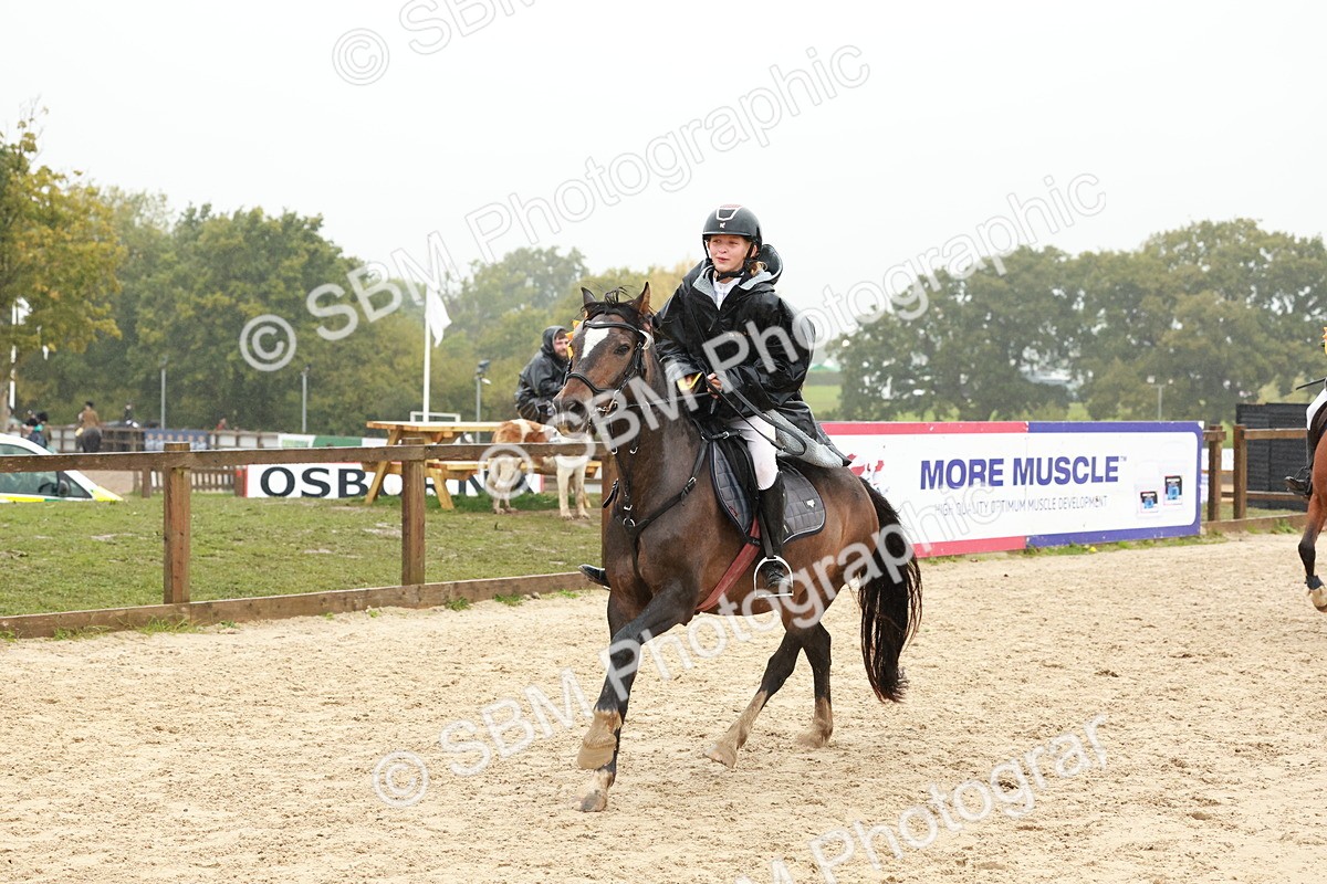 SBM_72376 - J14 - Junior Pony 65cm Championship