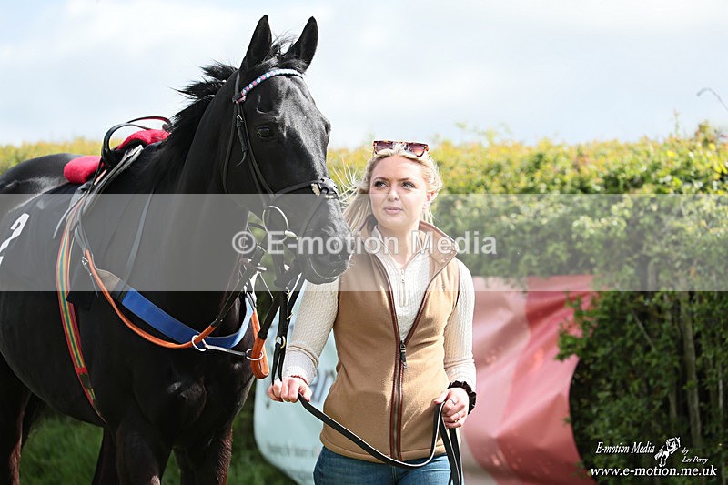 PtP 180426 394 - Worcestershire Hunt PtP Chaddesley Corbett 18/04/26