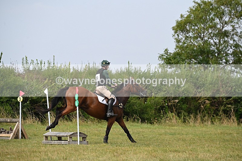 WJ6_1935 - 60cm XC Time 13:54 to 14:20