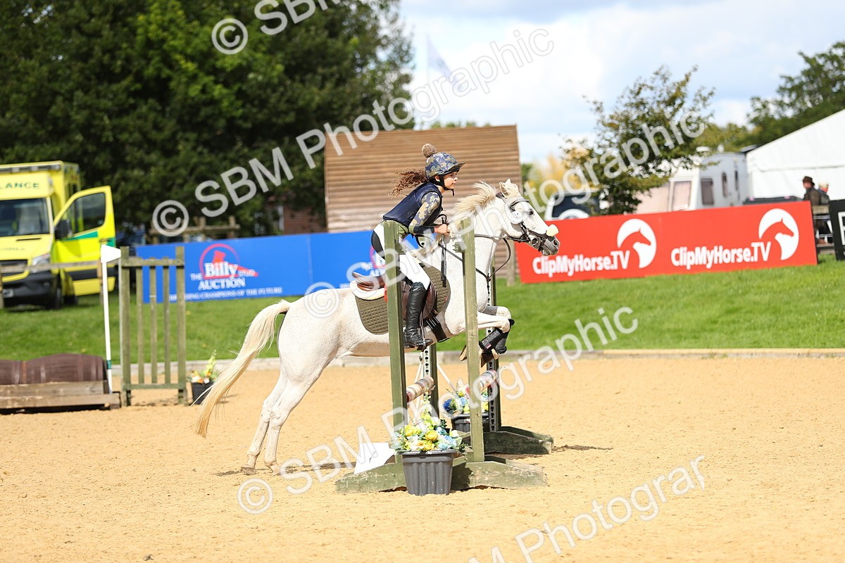 SBM_04828 - E7 Eventers Challenge 70cm Championship
